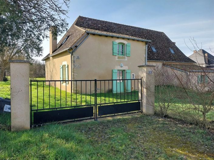 Image No.3-7 Bed House for sale