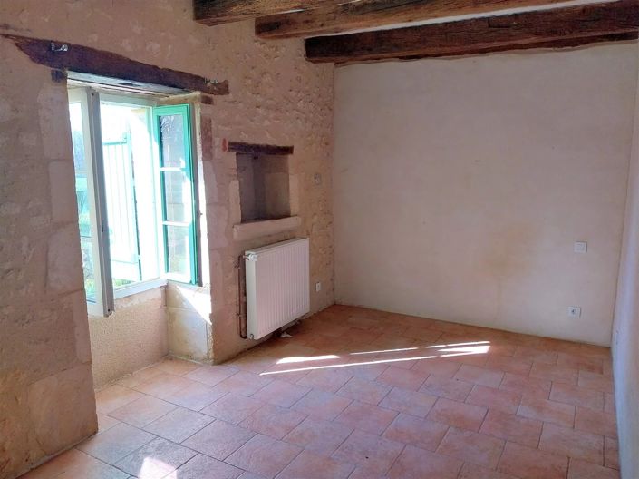 Image No.6-7 Bed House for sale