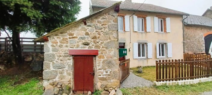 Image No.5-3 Bed House for sale