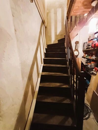 Image No.13-3 Bed House for sale