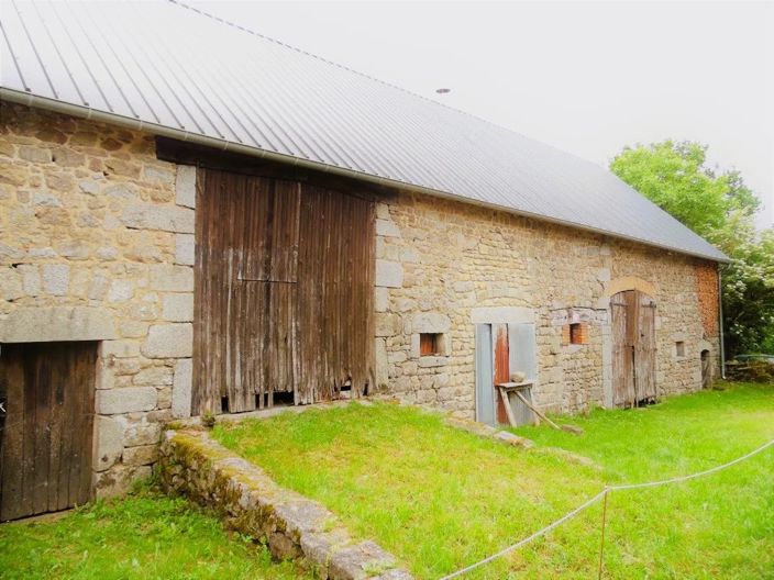 Image No.4-3 Bed House for sale