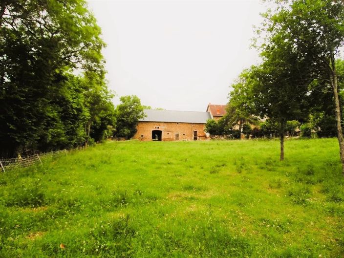 Image No.20-3 Bed House for sale