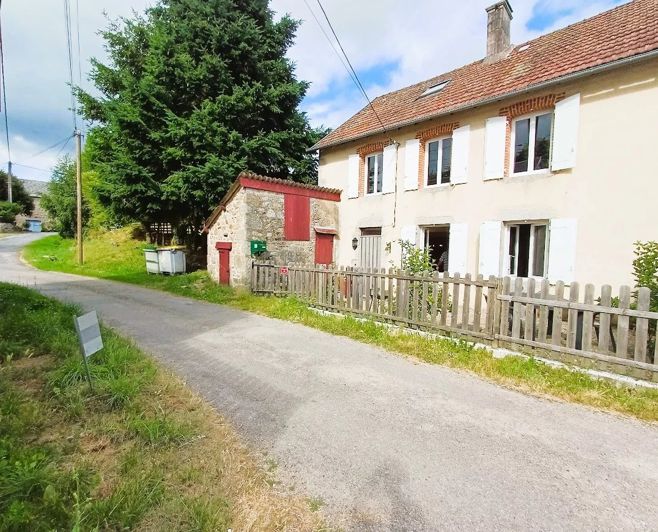 Image No.3-3 Bed House for sale