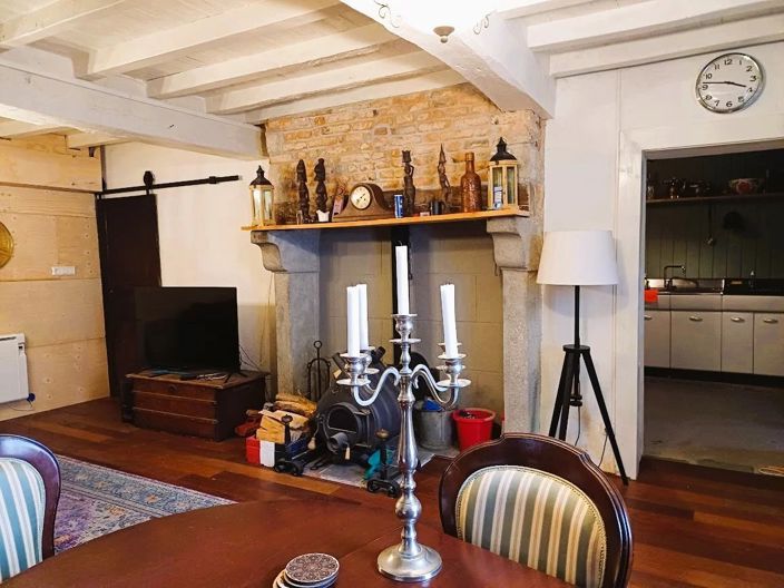 Image No.7-3 Bed House for sale