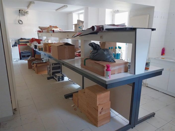 Image No.11-Property for sale