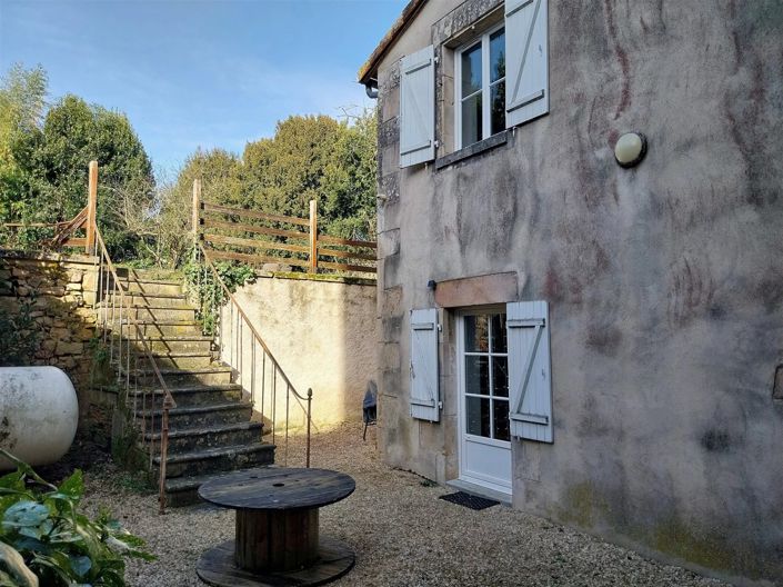 Image No.14-Property for sale