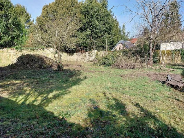 Image No.15-Property for sale