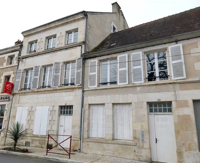 Image No.2-Property for sale