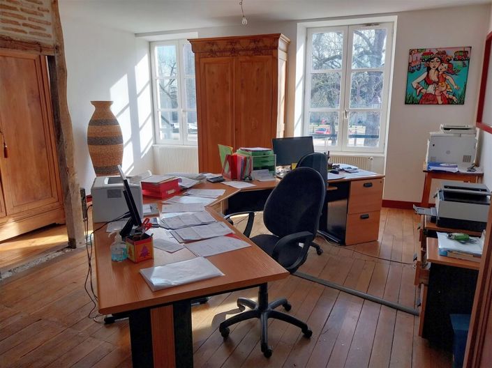 Image No.4-Property for sale