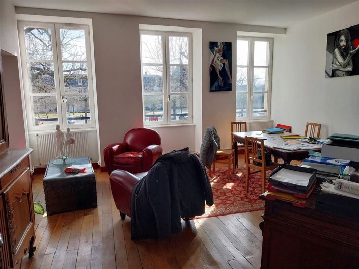 Image No.5-Property for sale