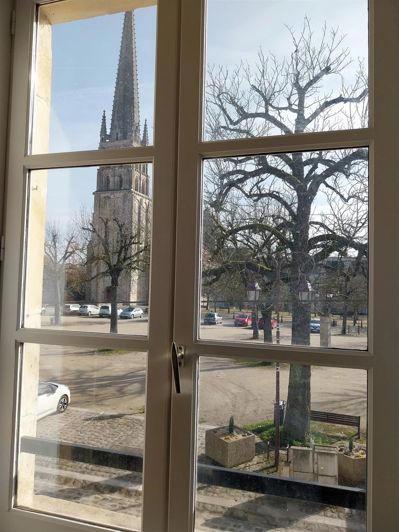 Image No.6-Property for sale