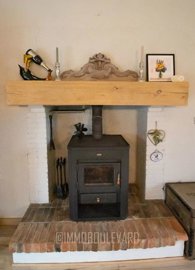 27ea7ce6df6be438f660eee7c26549f2b810ab5bed135