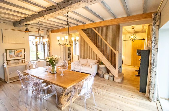 Image No.12-2 Bed House for sale