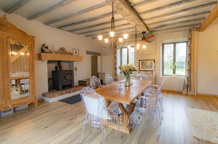 Image No.13-2 Bed House for sale