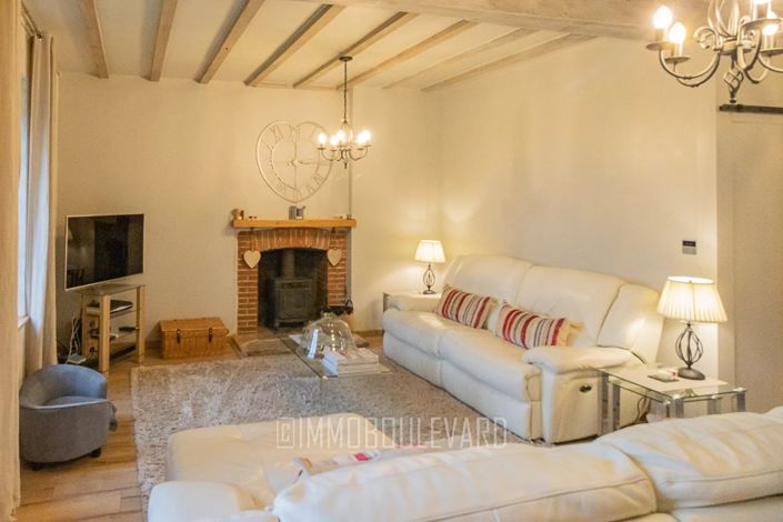 Image No.15-2 Bed House for sale