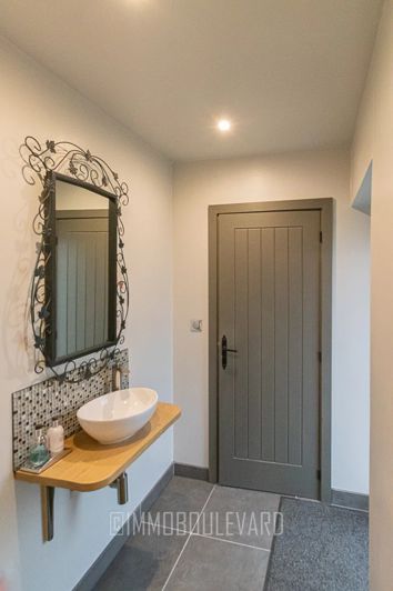 Image No.17-2 Bed House for sale