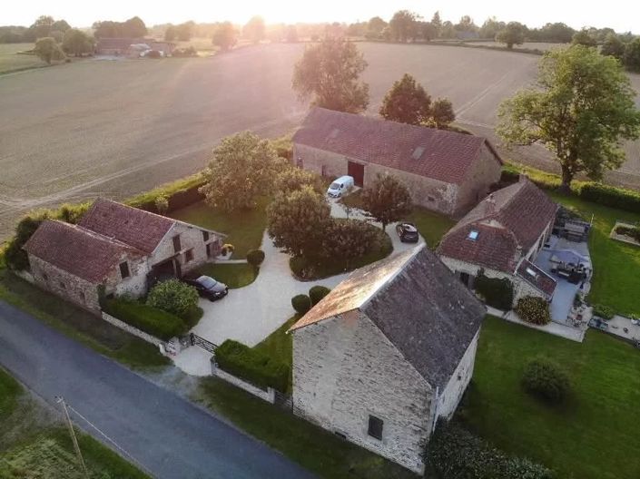 Image No.4-2 Bed House for sale