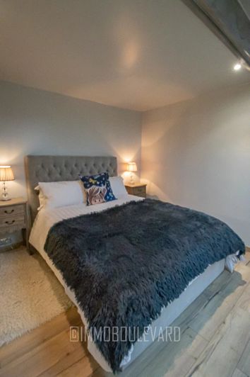 Image No.20-2 Bed House for sale