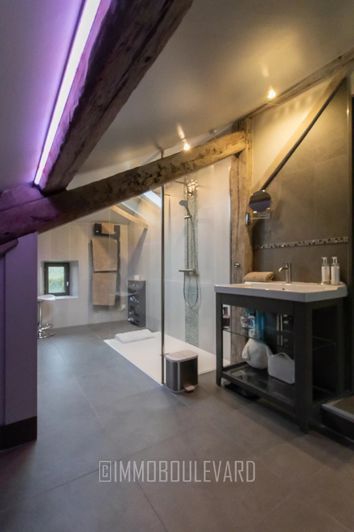 Image No.23-2 Bed House for sale