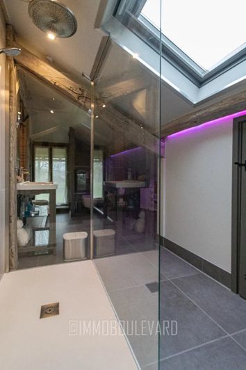 Image No.25-2 Bed House for sale