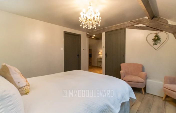 Image No.27-2 Bed House for sale