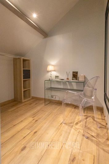 Image No.28-2 Bed House for sale