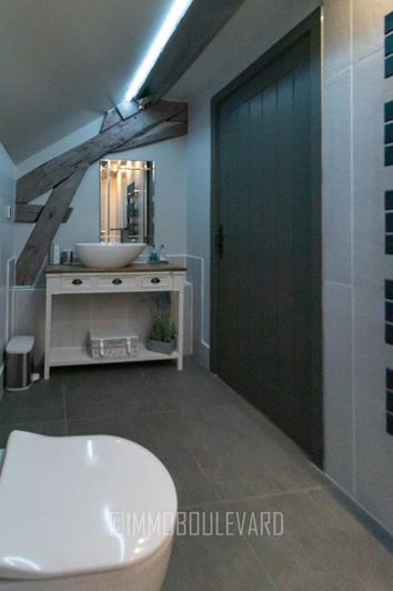 Image No.30-2 Bed House for sale