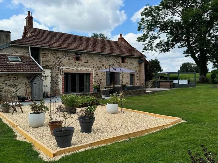 Image No.3-2 Bed House for sale