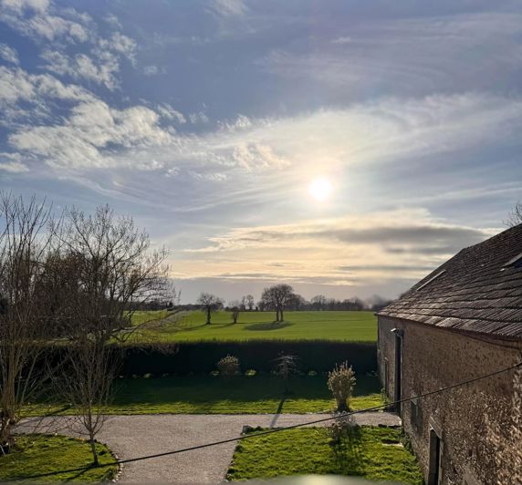 Image No.6-2 Bed House for sale