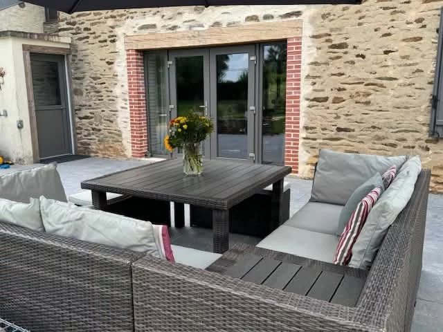 Image No.7-2 Bed House for sale