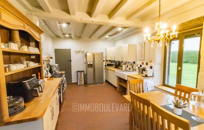 Image No.8-2 Bed House for sale