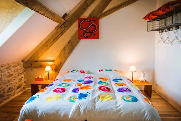 Image No.11-6 Bed House for sale