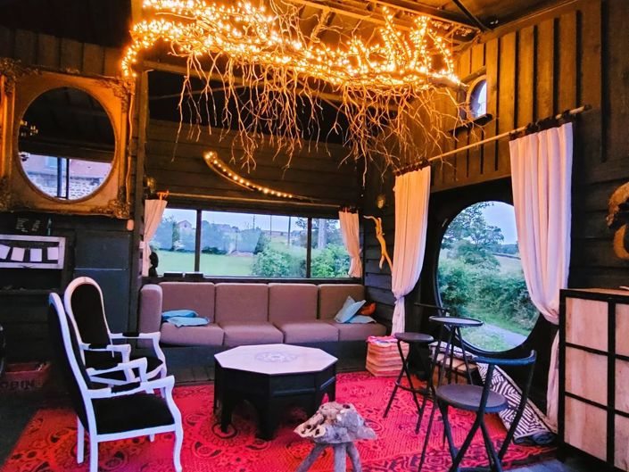 Image No.13-6 Bed House for sale