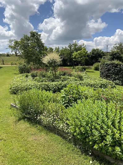 Image No.15-6 Bed House for sale