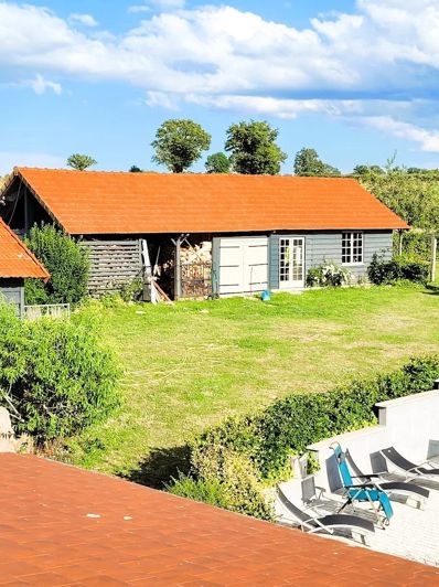 Image No.17-6 Bed House for sale