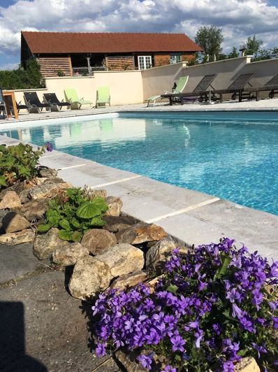 Image No.19-6 Bed House for sale