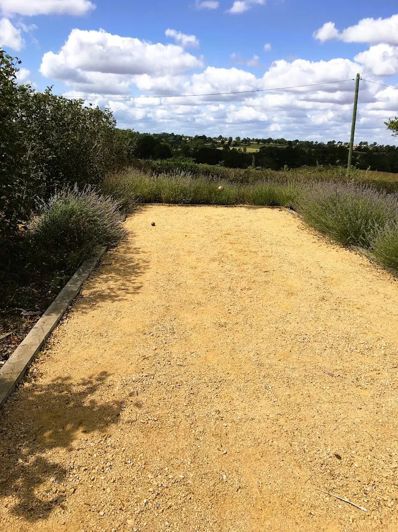 Image No.20-6 Bed House for sale