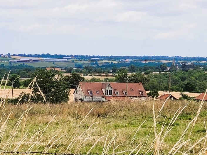 Image No.23-6 Bed House for sale