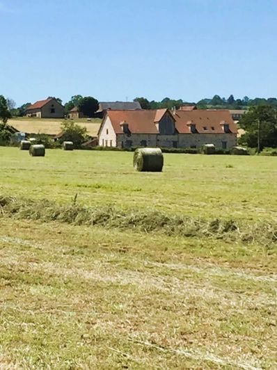 Image No.24-6 Bed House for sale