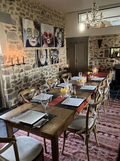 Image No.4-6 Bed House for sale