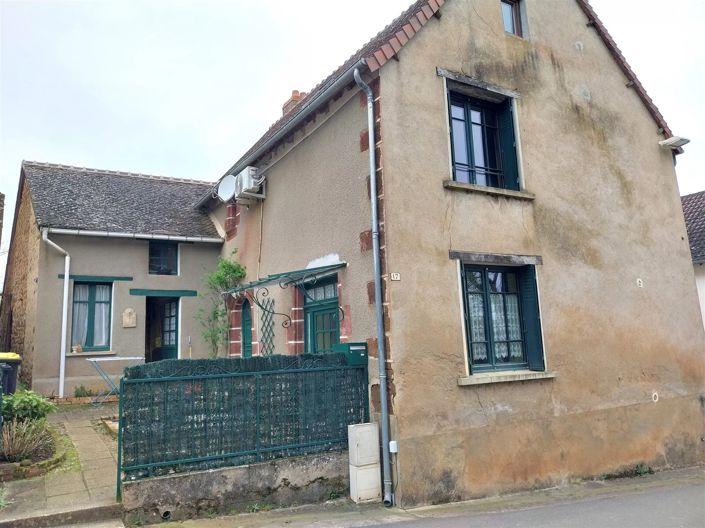 Image No.1-3 Bed House for sale