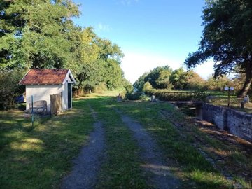 67bc09a23324971b99433e11fcede9a9c895ea2c90115