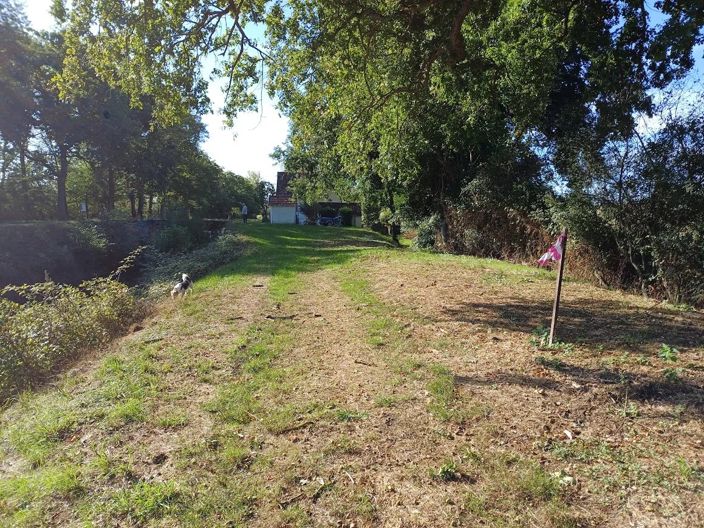 Image No.11-1 Bed House for sale