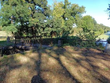 516209329ebd6d21284a26546cfb2f0c44ed71e191115