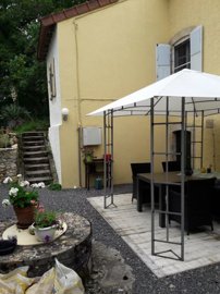 ce542126cb87cc1e85bb85917df480cc548894be56192