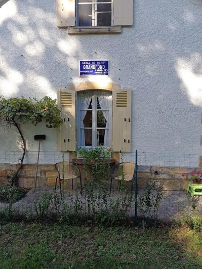 Image No.16-1 Bed House for sale