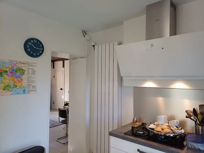 Image No.20-1 Bed House for sale