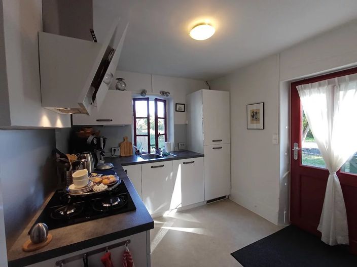 Image No.23-1 Bed House for sale