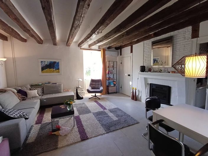 Image No.24-1 Bed House for sale