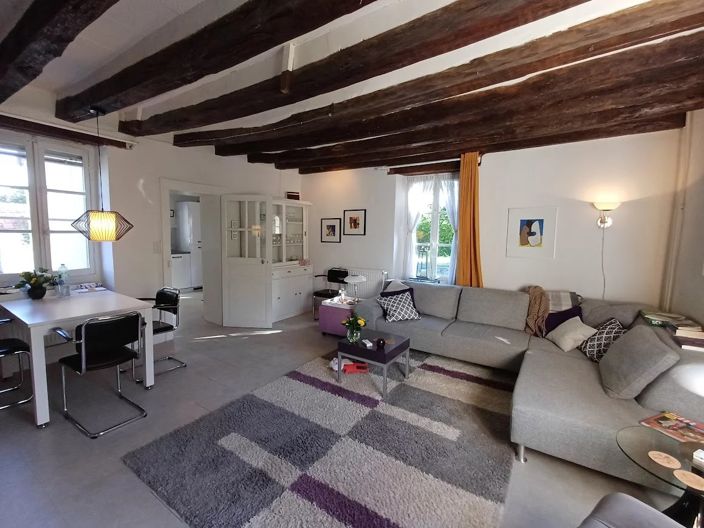 Image No.25-1 Bed House for sale